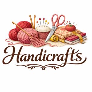 Handicrafts