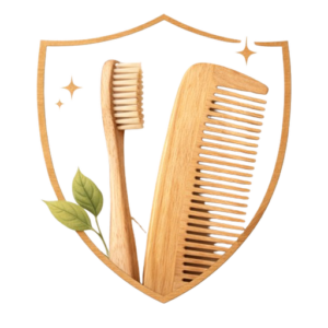 Natural Care Essentials