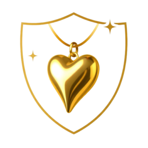 Anti-Tarnish Jewellery