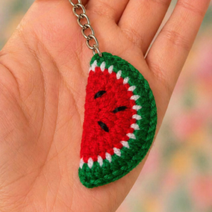 Watermelon Charm