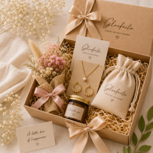 Gift Hampers