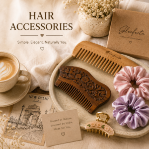 Hair Accessories