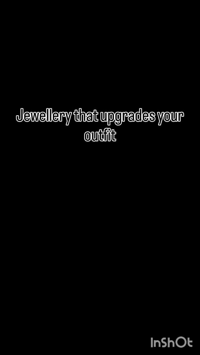 Instagram post from gleefecta. This post is in position 3.