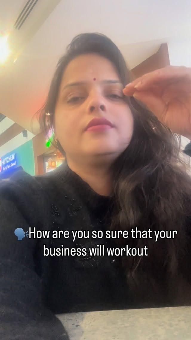 Instagram post from gleefecta. This post is in position 6.