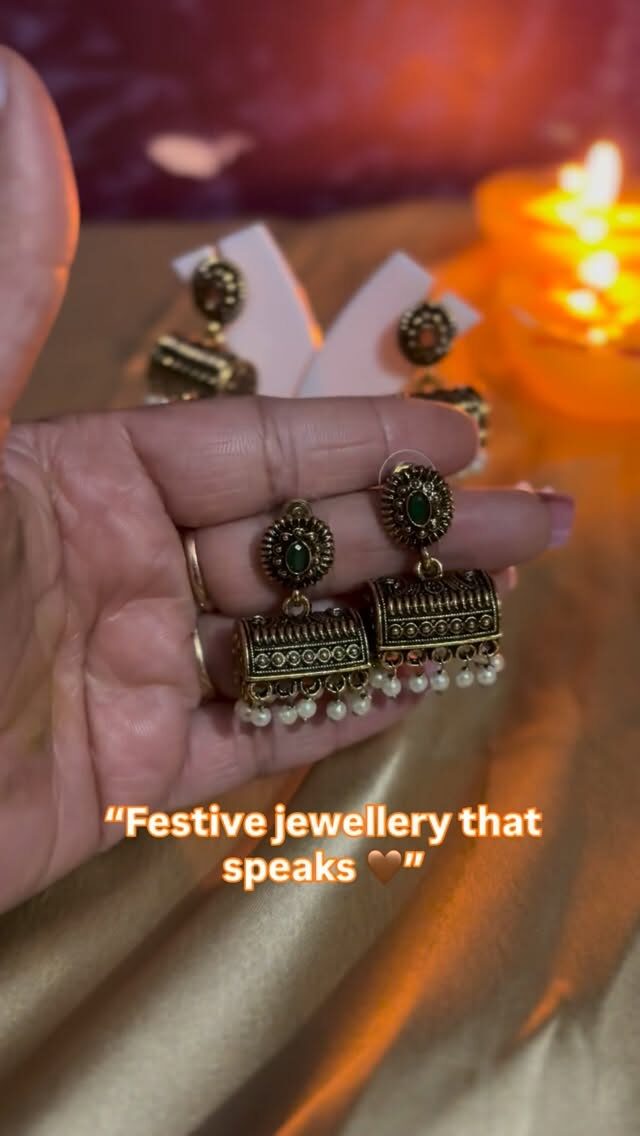 Instagram post from gleefecta. This post is in position 5.