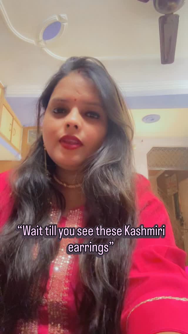 Instagram post from gleefecta. This post is in position 8.