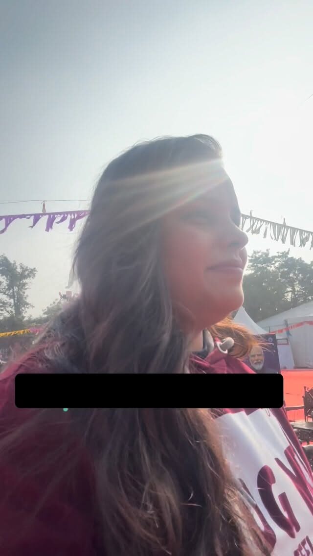 Instagram post from gleefecta. This post is in position 9.